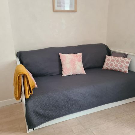 Appartement Hyper-Centre Іссуар Екстер'єр фото
