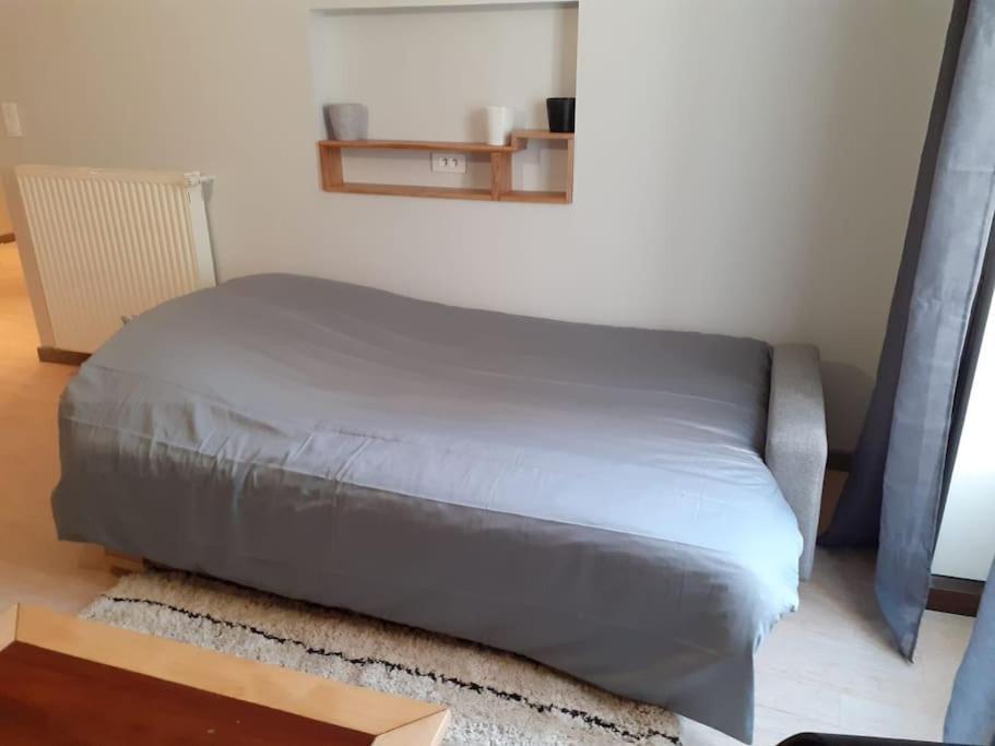 Appartement Hyper-Centre Іссуар Екстер'єр фото